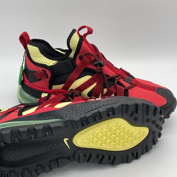 NIKE AIRMAX 270 BOWFIN main image 6